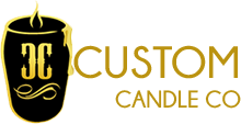 Custom Candle Co.