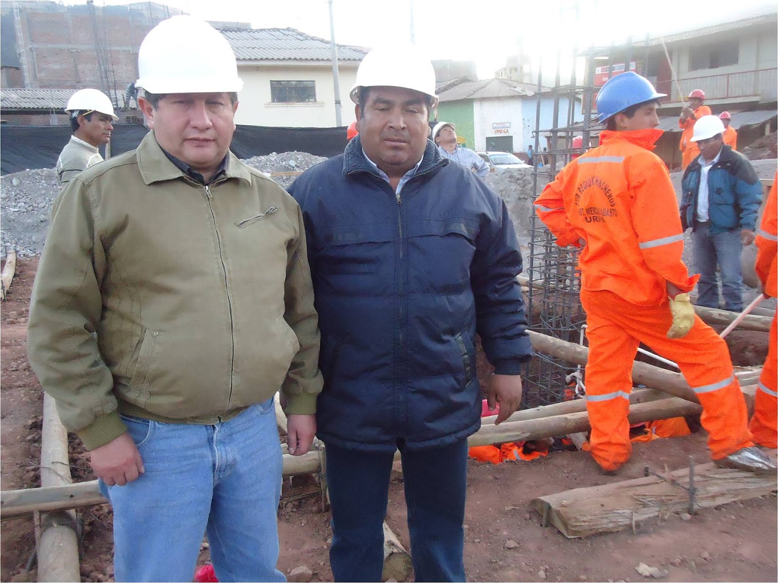 Vice Presidente Del Gobierno Regional Apurimac Verifica Vice Presidente Del Gobierno Regional Apurimac Verifica