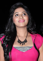 Actress Anjali latest spicy stills at Settai movie audio launch Actress Anjali latest spicy stills at Settai movie audio launch