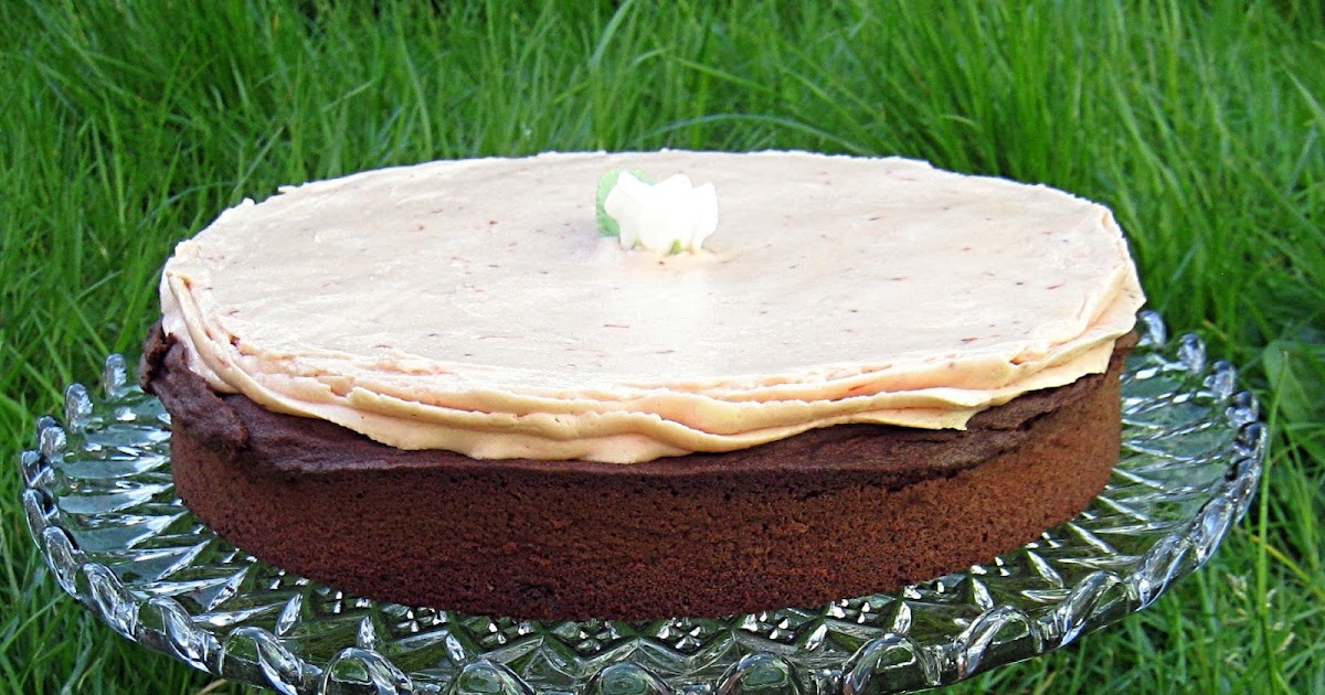 Miette Wedding Cakes Miette Wedding Cakes