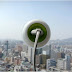 solar power socket ( news in hindi )