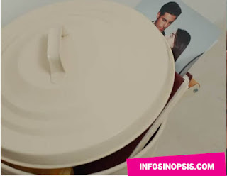 Sinopsis Cinta di Musim Cherry Episode 1-51 Sinopsis Cinta di Musim Cherry Episode 1-51