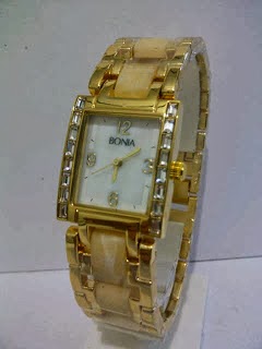 bonia square mamer jarkem watches bonia square mamer jarkem watches
