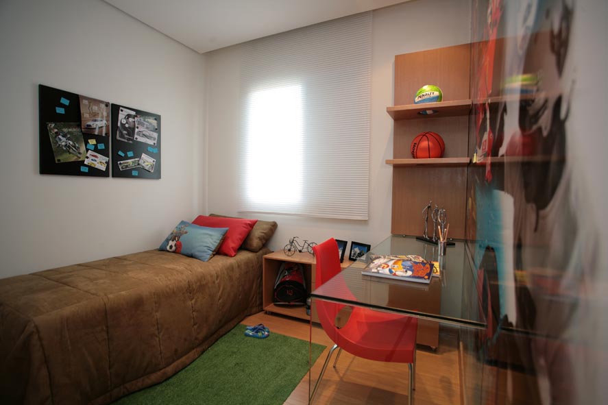 Blog da Juliana Faria Apartamento Modelo Armario Sala Ikea ~ Blog da Juliana Faria Apartamento Modelo