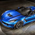 2015 New Chevrolet Corvette Z06 Convertible Detail, video, photo