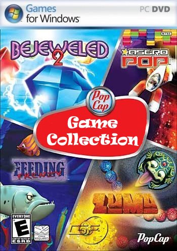 huong dan crack game popcap