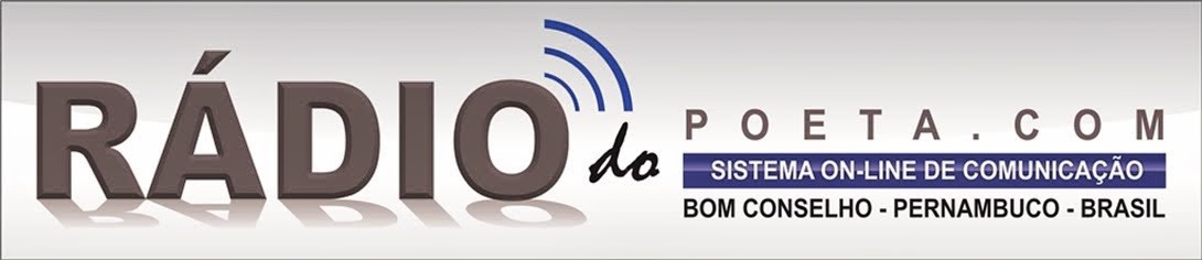RádiodoPoeta.com