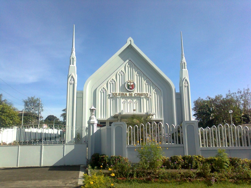 Debate Dating Iglesia Ni Cnn Cristo Full And Daan Debate Dating Iglesia Ni Cnn Cristo Full And Daan