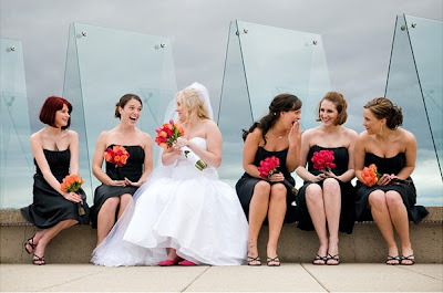 Wedding Photos Ideas