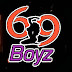 HIGHLevelRADIO w/Guest Gymini of the 69Boyz tonight at 9pm pst.