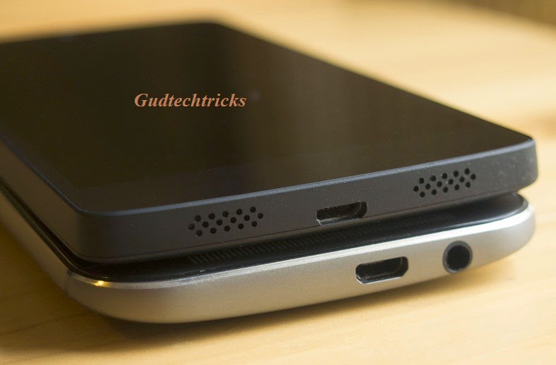 Nexus-9 nexus-8-9-release-date-specs-features
