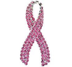 Pink Ribbon