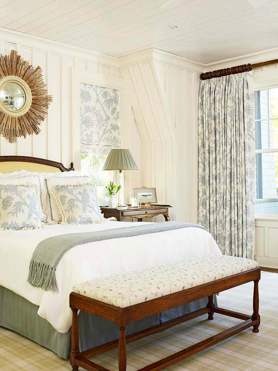 Modern Furniture Comfortable Bedroom Decorating 2013 Modern Furniture Comfortable Bedroom Decorating 2013