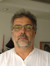 José Albino Oliveira de Aguiar