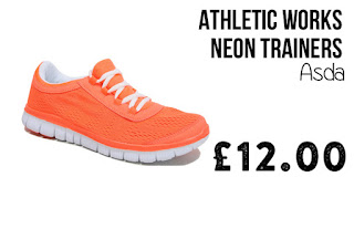 Workout clothes on a budget Workout clothes on a budget