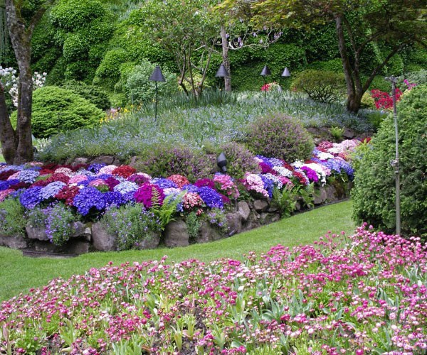 [Image: butchart-gardens-vuon-hoa-xinh-dep-cua-canada-14.jpg]