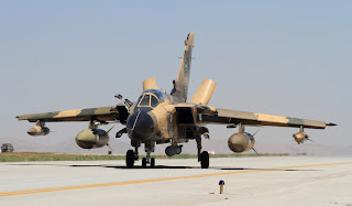 موضوع منوع للقوات الجوية العربية السعودية Saudi+Tornado+Fighter+Jet+Royal+Saudi+Air+Force+(RSAF)+Panavia+Tornado+IDS+exercise+(Anatolian+Eagle+2012+(1)
