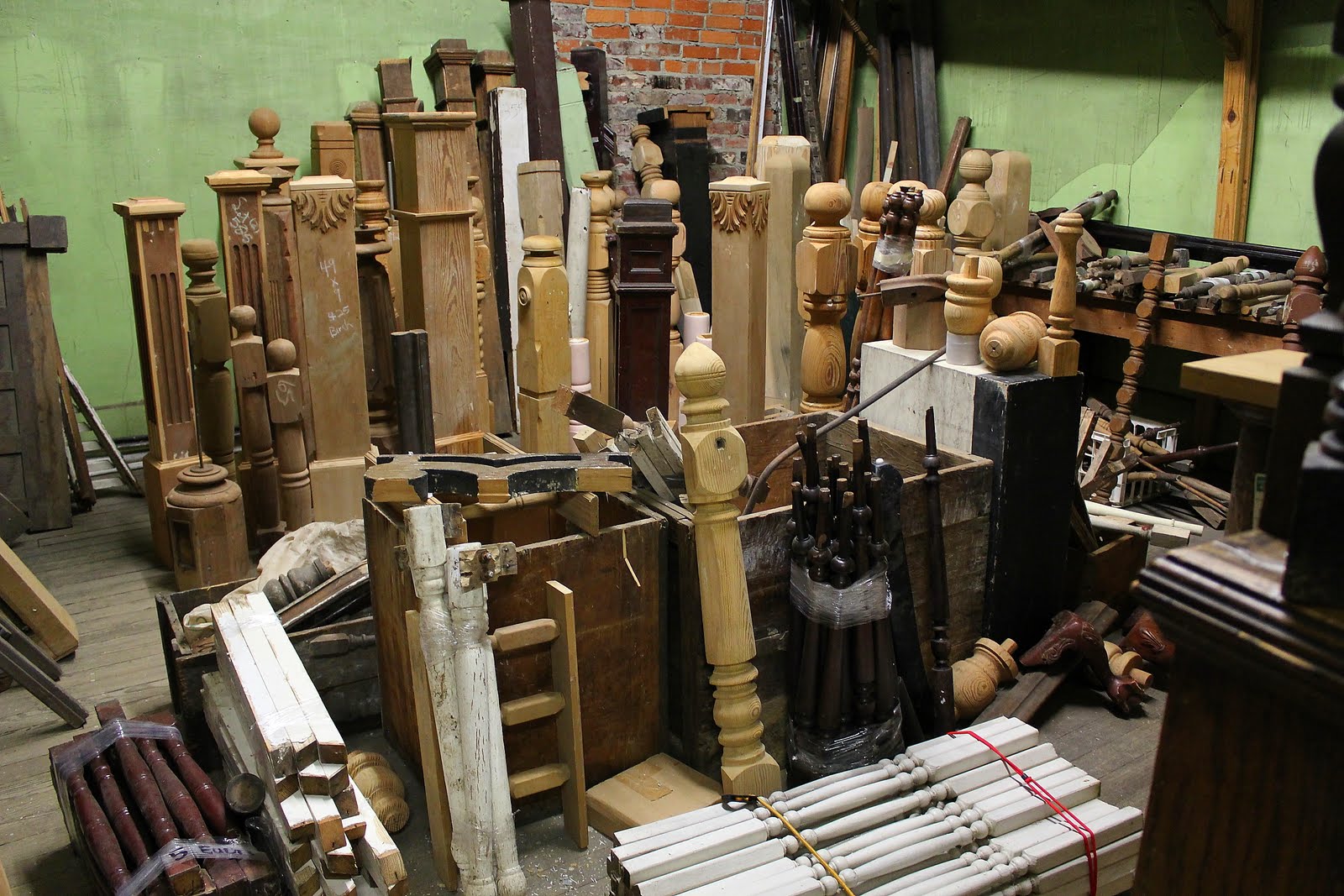 Southern Accents Architectural Antiques The Hill Hangout