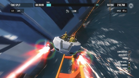 screamride-xbox-360-screenshot-www.ovagames.com-4