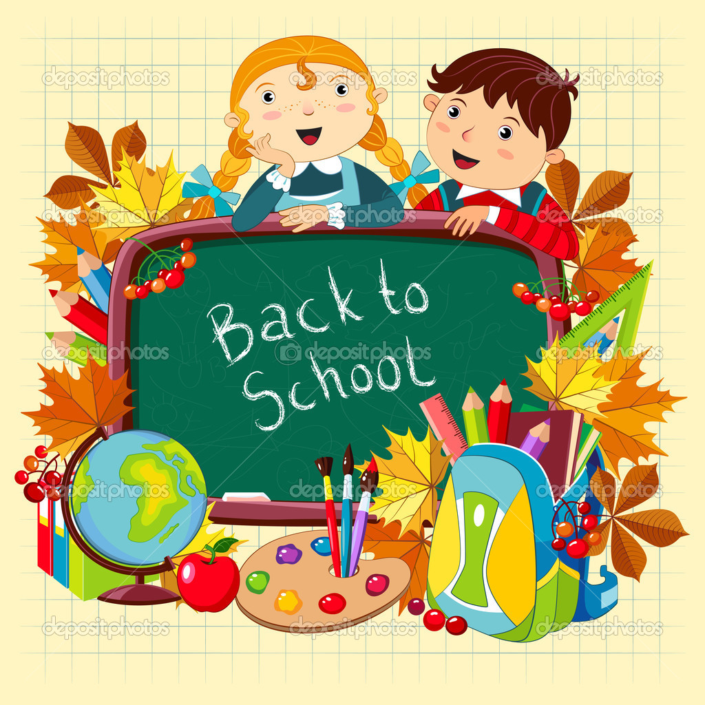 Kejar Paket C Surabaya Ringkasan Materi Geografi Paket C Sma