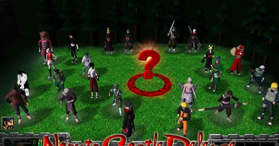 castle defense 2 cheat codes castle defense 2 cheat codes