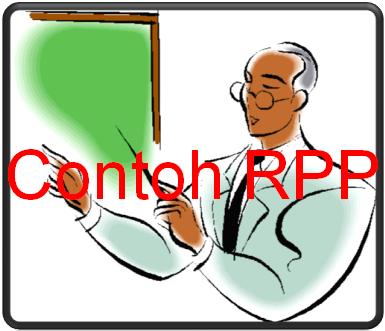 Download Contoh RPP Matematika Untuk Kelas IV SD - Education - Kekerr