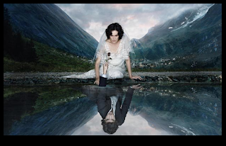 Going Again: Creating and Developing Returnable Drama Series