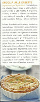 http://4.bp.blogspot.com/-gLUc1xbwPRc/T1EadCdSE7I/AAAAAAAAAto/Vh7PtTc7hcU/s1600/Scan.jpg