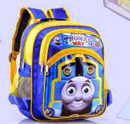 TAS ANAK THOMAS TAS ANAK THOMAS