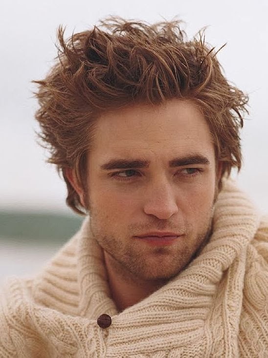 New Hairstyle 2014 Top 20 men's beach hairstyles / Men's beach