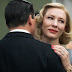 CAROL, de Todd Haynes (4/5)