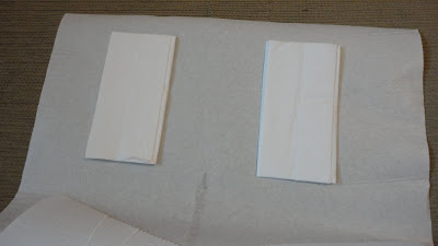DSC00588.JPG