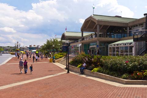 download everyday nfc near field communication explained 2014