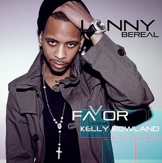 Lonny Bereal - Favor (Remix) Lyrics + Letras + Lirik + Tekst + Text + Testo + Paroles + Source: Lyrics-Video-Music.blogspot.com + Video Music Song Lyrics Lonny Bereal - Favor (Remix)