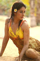 Samiksha, Hot, Photoshoot