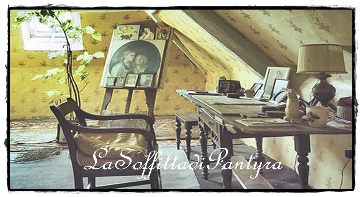Listelli decorativi in legno per mobili ~ canlic for .