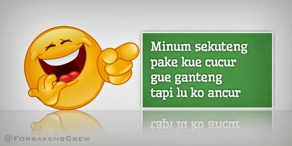 Pantun Lucu Jualan Pantun Lucu Gokil Bikin Ngakak Terbaru Kumpulan Artikel Aneh Dan 258 Pantun Lucu Jualan Pantun Lucu Gokil Bikin Ngakak Terbaru Kumpulan Artikel Aneh Dan 258