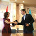 Cooperation between Municipality of Tirana and Urban Development Ministry on a new development plan