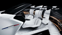 Peugeot-Fractal-18.jpeg