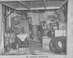 Ruth-Paine-Garage.jpg