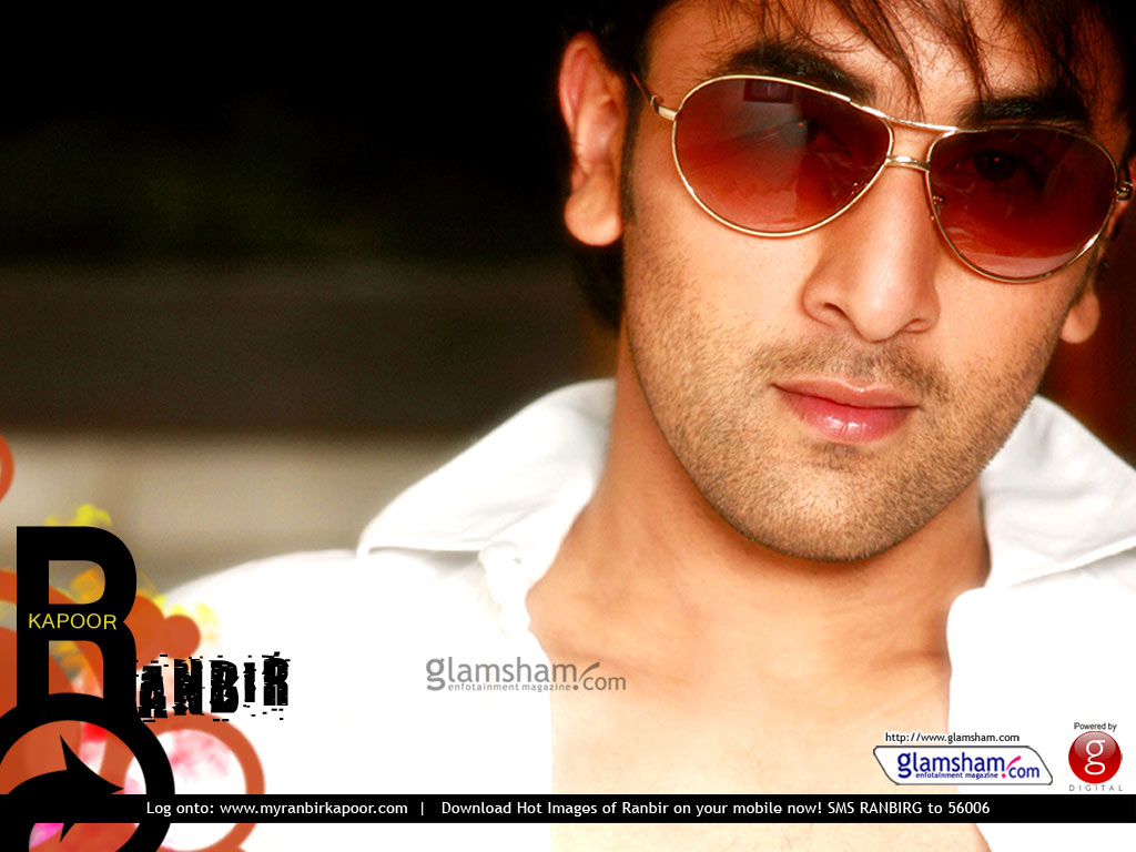 http://4.bp.blogspot.com/-gLg8CiLCkns/TmUsSUFTBeI/AAAAAAAAF4E/TAYUYjUWEWw/s1600/ranbir-kapoor-10-10x7.jpg