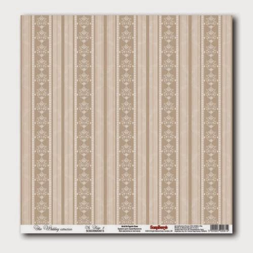 http://scrapshop.com.pl/pl/p/Zestaw-papierow-For-Wedding-In-Beige-3-/2407