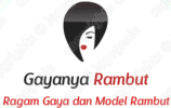 Gaya dan Model Rambut