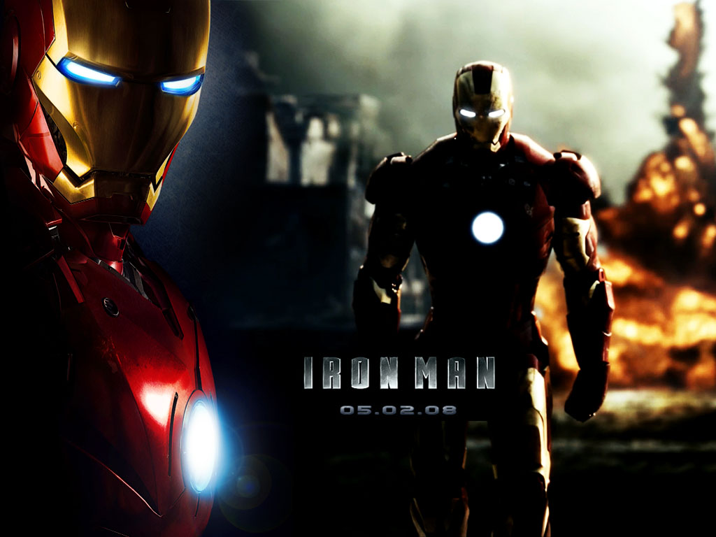 http://4.bp.blogspot.com/-gLhvLF70mIg/UUulHkPlxGI/AAAAAAAAAAk/Mm51gj1nhGE/s1600/ironman-0.jpg