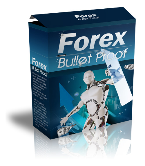 Forex reader free download