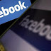 Top 10 Ways To Hack Facebook Accounts In 2012
