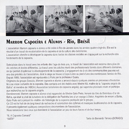 Toro Y Loco March 2013 toro y loco blogger