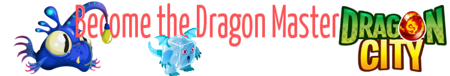 Dragon city daily freebies