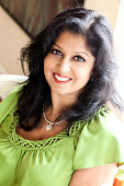 Arbonne Canada Serena Shah @ Health / Beauty Mississauga, Ontario