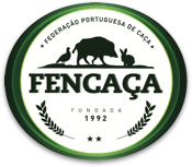 FENCAÇA